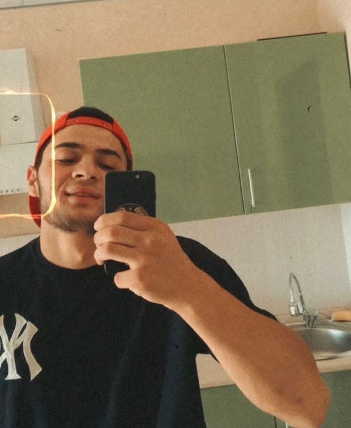 ���� 35459973 ����� �����, 22 ����, ���� ���������� � �����������