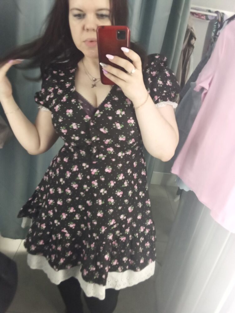 ���������� �����-���������, ���� ������� ��������, 30 ���, ������������ ��� ������, ����� � ���������