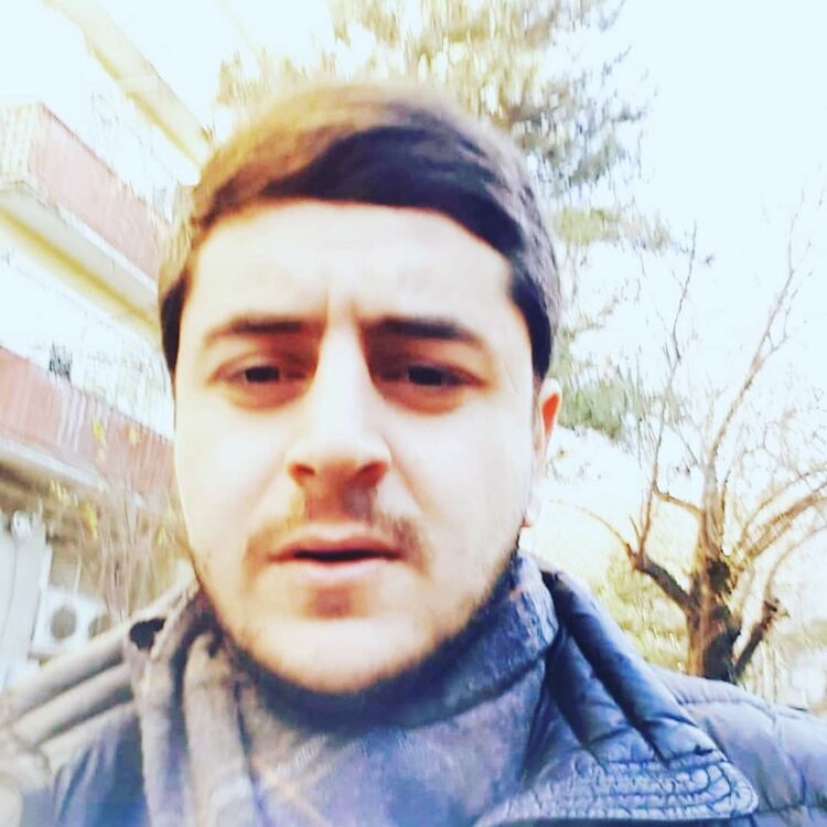 ���������� �������, ���� ������� Gode, 32 ����, ������������ ��� ������, ����� � ���������, c�������� ���������