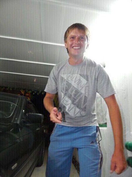 ���� 55051953 ������� ������, 37 ���, ���� ���������� � ������������