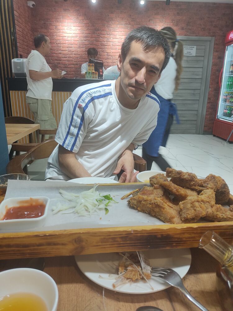 ���������� ������, ���� ������� ������, 34 ����, ������������ ��� ������, ����� � ���������, c�������� ���������, ���������