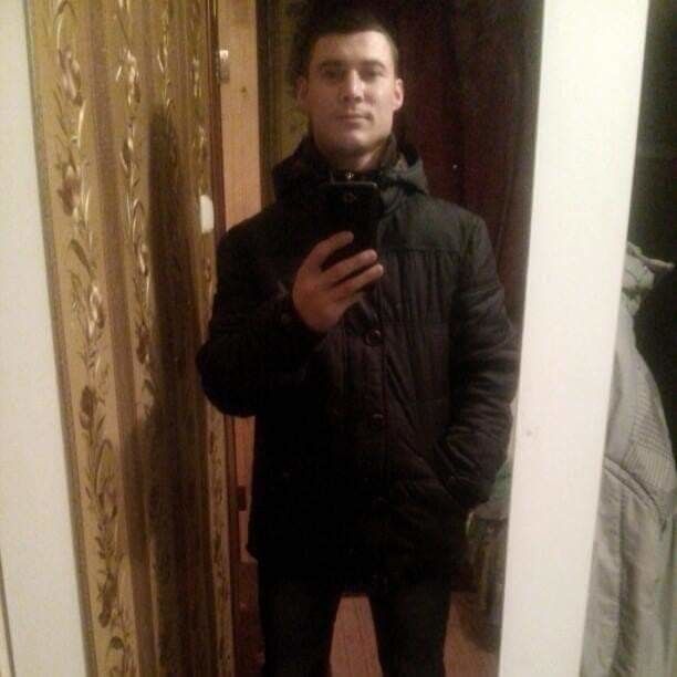 ���� 18335333 ������� ������, 37 ���, ���� ���������� � ��������