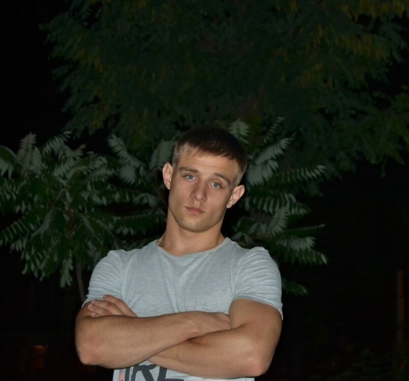 ���� 49255493 ������� ����, 40 ���, ���� ���������� � ������