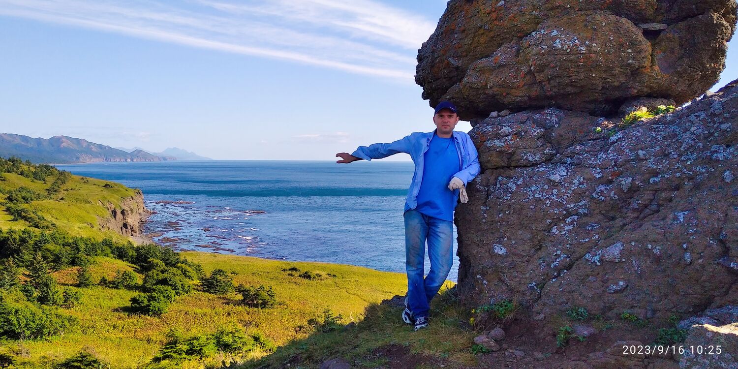  40381693  , 37 ,    -