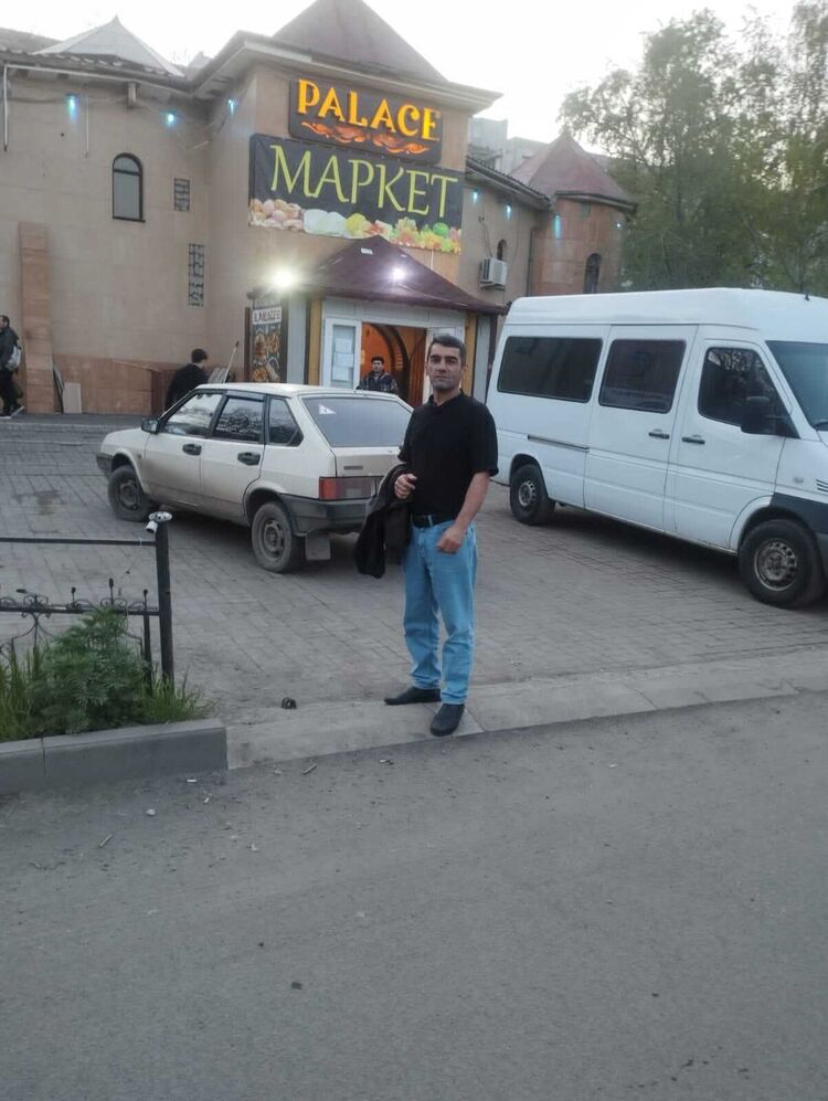  34230493  as, 47 ,    