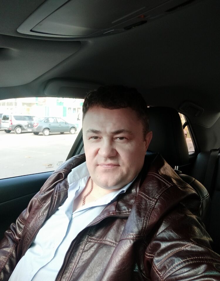 ���������� ������, ���� ������� �������, 47 ���, ������������ ��� ������, ����� � ���������, c�������� ���������