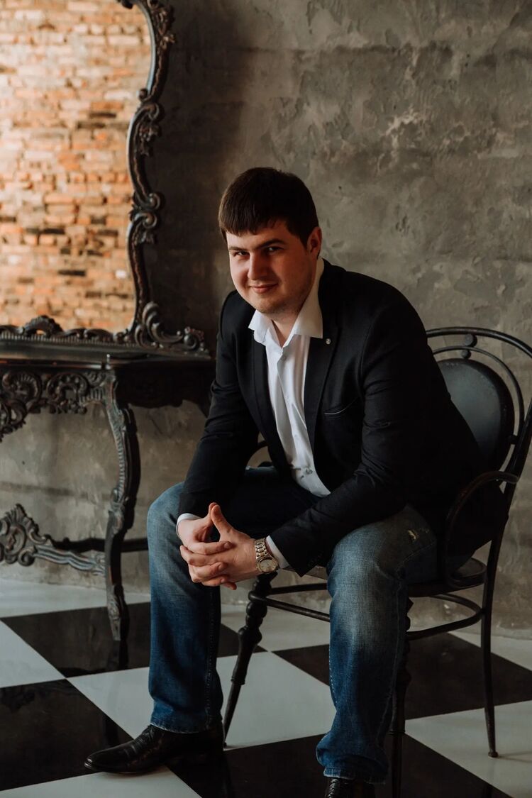 ���� 48244613 ������� �����, 33 ����, ���� ���������� � ��������