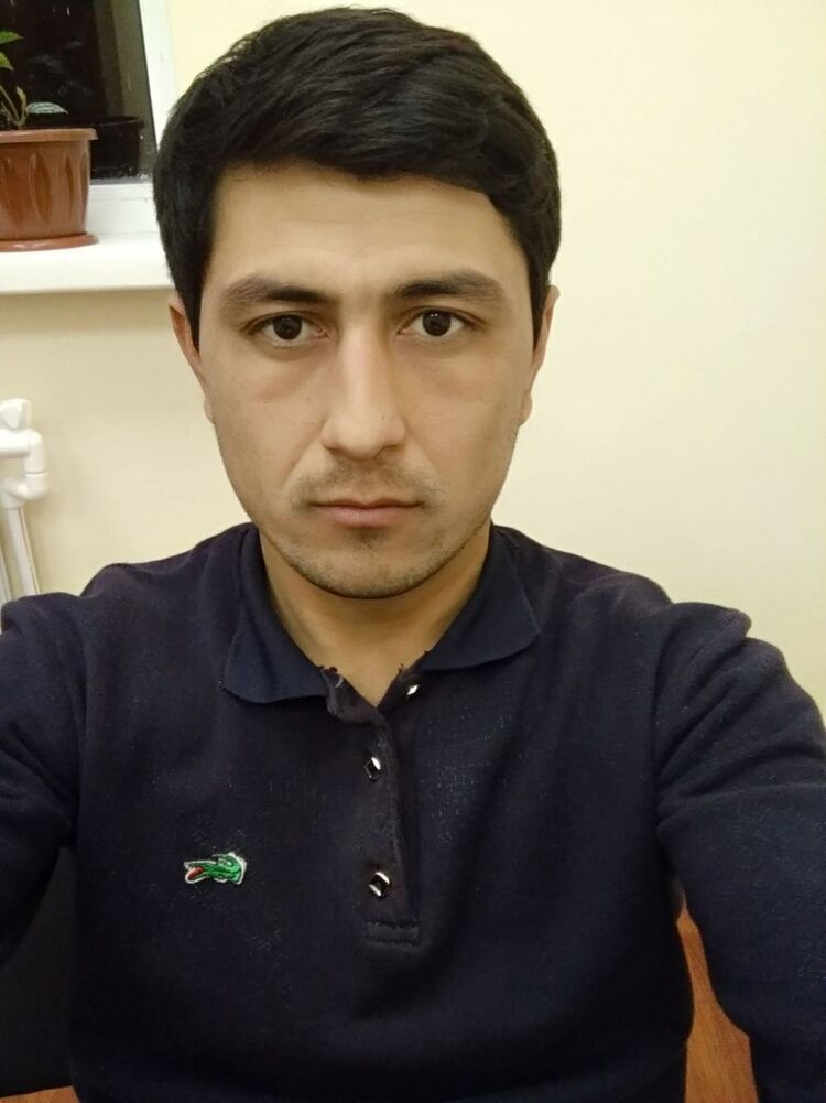  ,   Jasurbek, 36 ,   ,   , c 