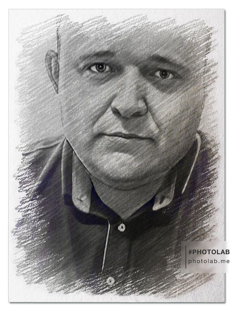 ���� 33622373 ������� ��������, 38 ���, ���� ���������� � ������������