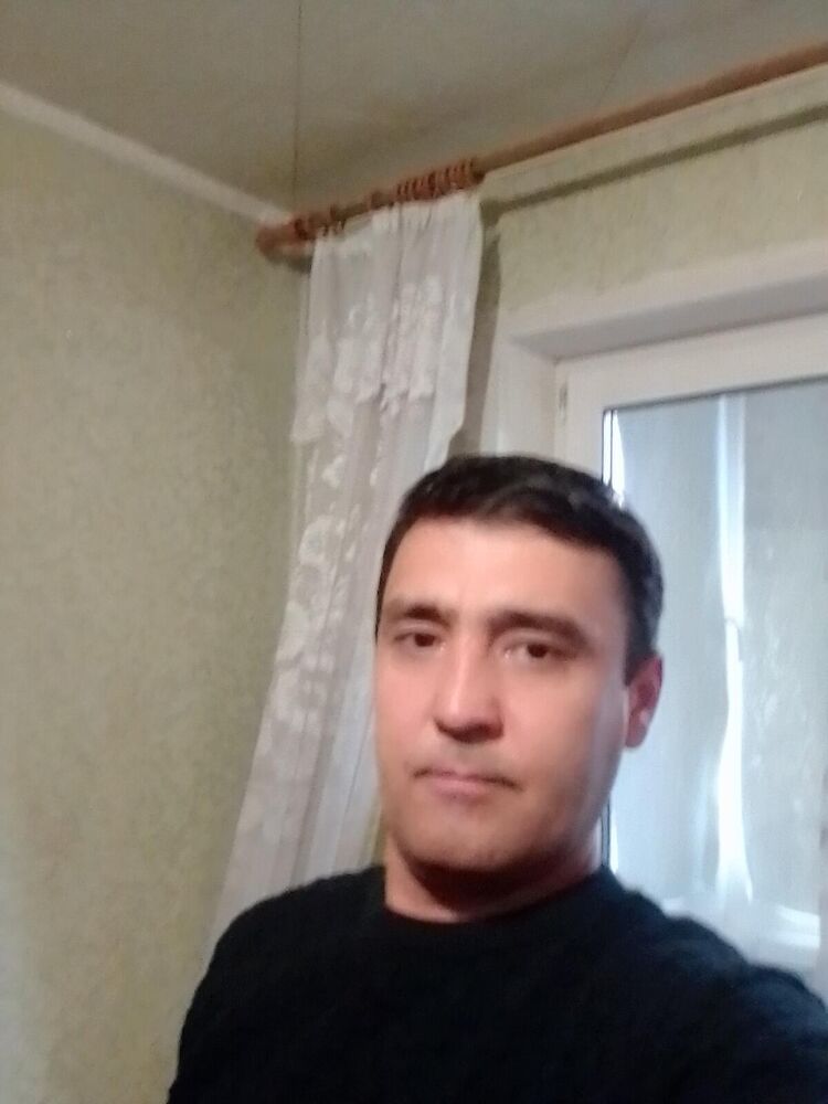 ���������� ����, ���� ������� Farhod, 41 ���, ������������ ��� ������, ����� � ���������, c�������� ���������, ���������
