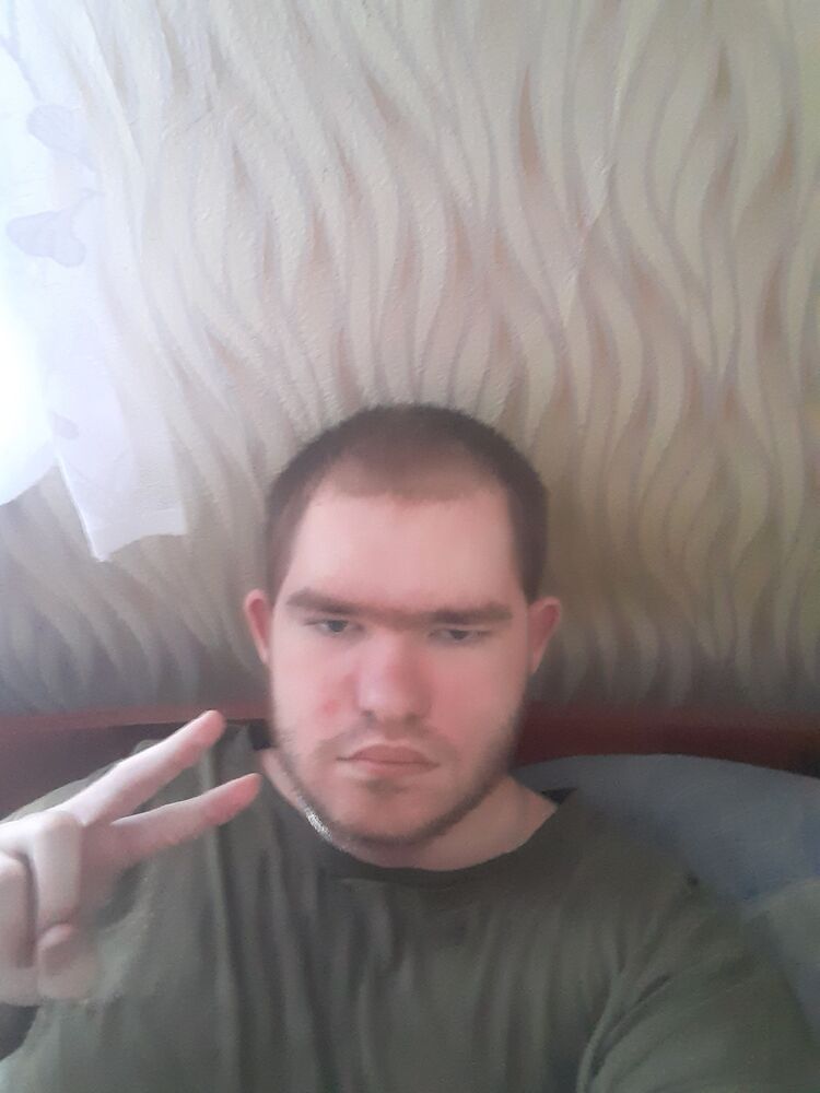  ,   , 18 ,   ,   