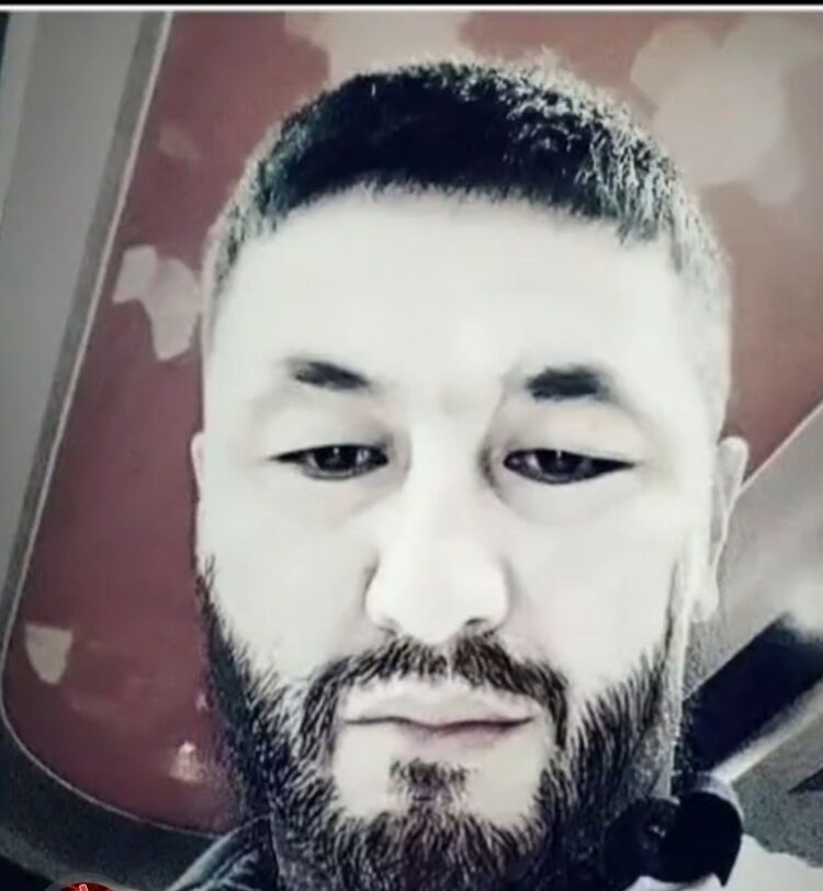 ���� 42825613 ������� ������, 33 ����, ���� ���������� � ������