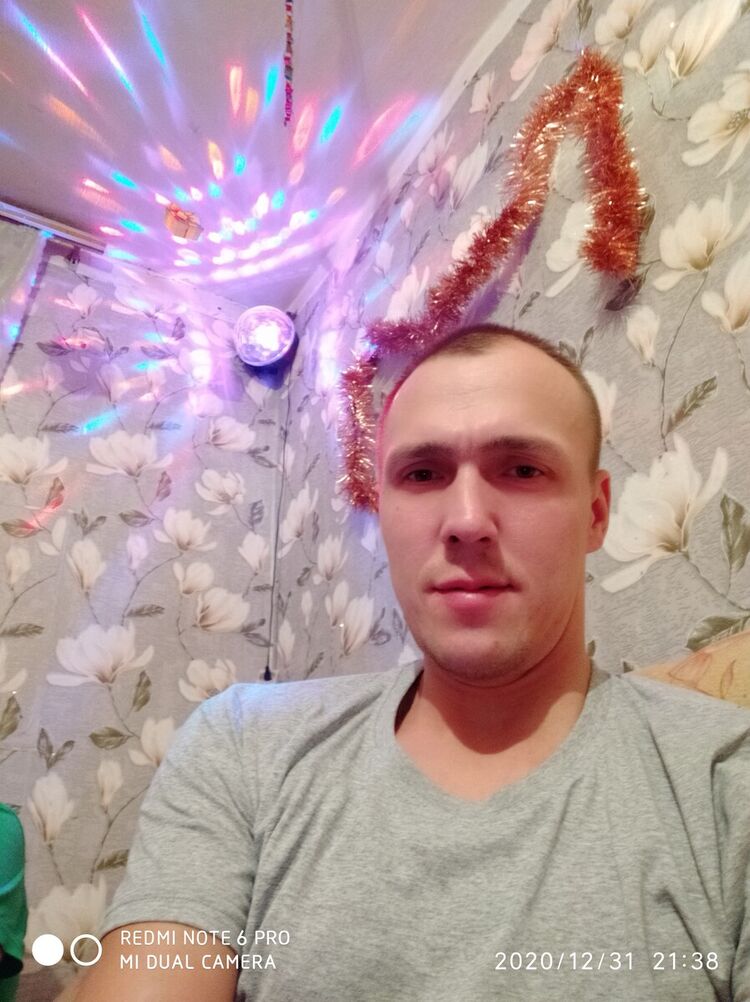 ���� 22002413 ������� ������, 39 ���, ���� ���������� � �������������