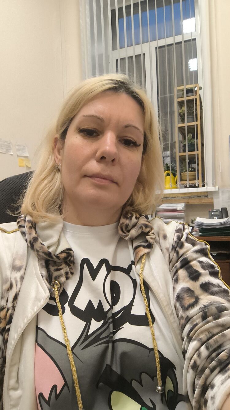 ���� 55920113 ������� ����, 41 ���, ���� ���������� � ������