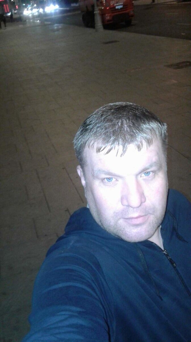 ���� 18755053 ������� �������, 43 ����, ���� ���������� � ������