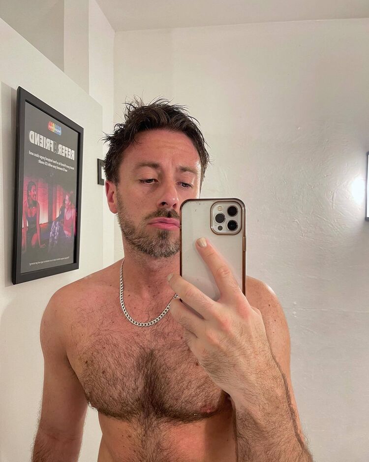 ���� 42427613 ������� �����, 39 ���, ���� ���������� � �������-��-����