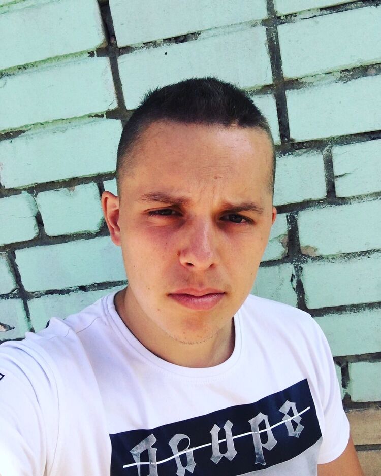  ,   , 26 ,   ,   , c 