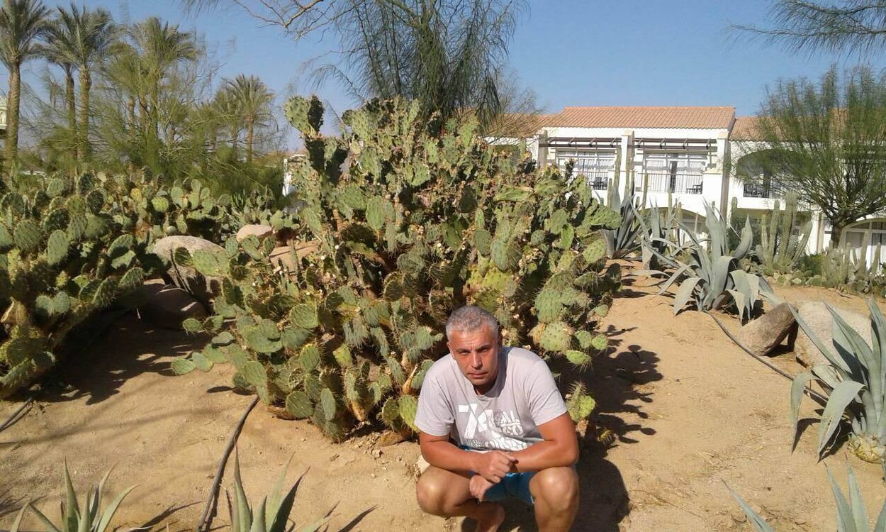  ,   , 60 ,   c 