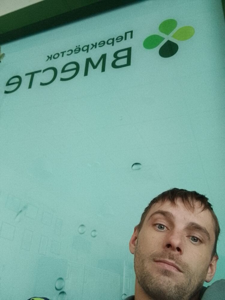  52229413  , 32 ,     