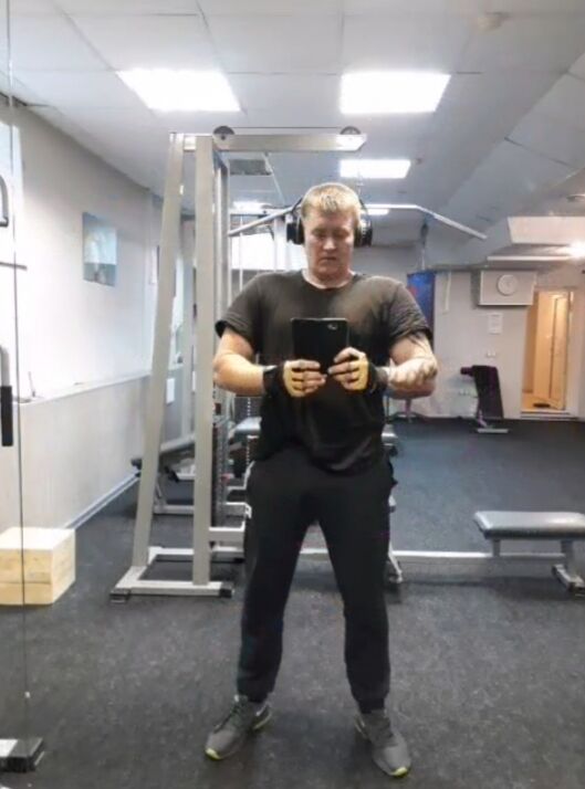 ���� 23835493 ������� ������, 44 ����, ���� ���������� � ������