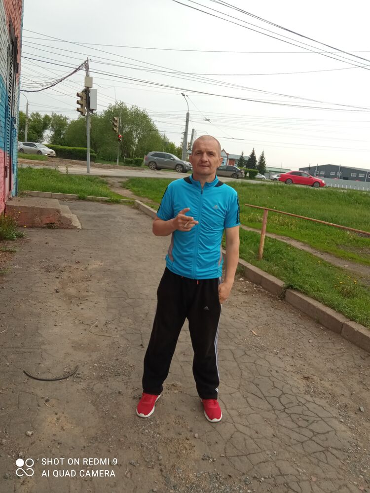  ,   , 50 ,   ,   , c , 