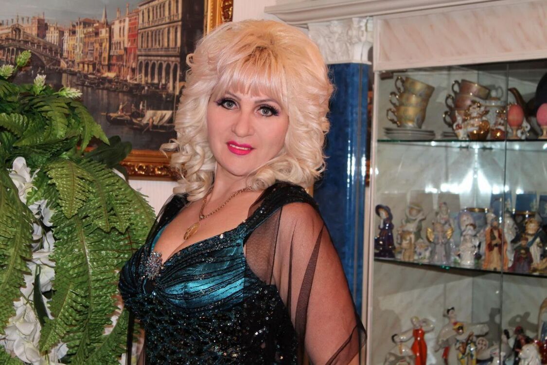 ���� 47052293 ������� ����, 61 ���, ���� ���������� � ����