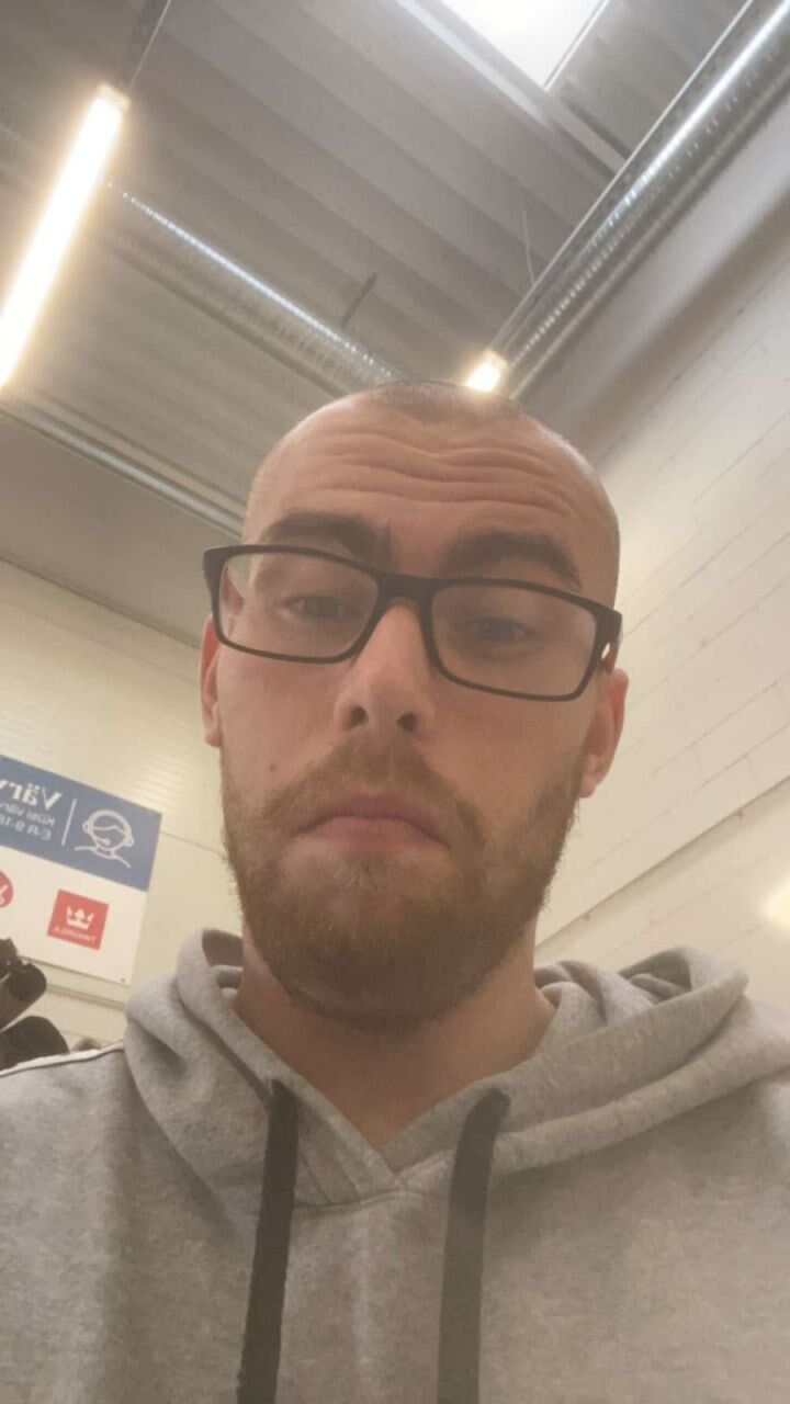  ,   Lordikmira, 20 ,   ,   