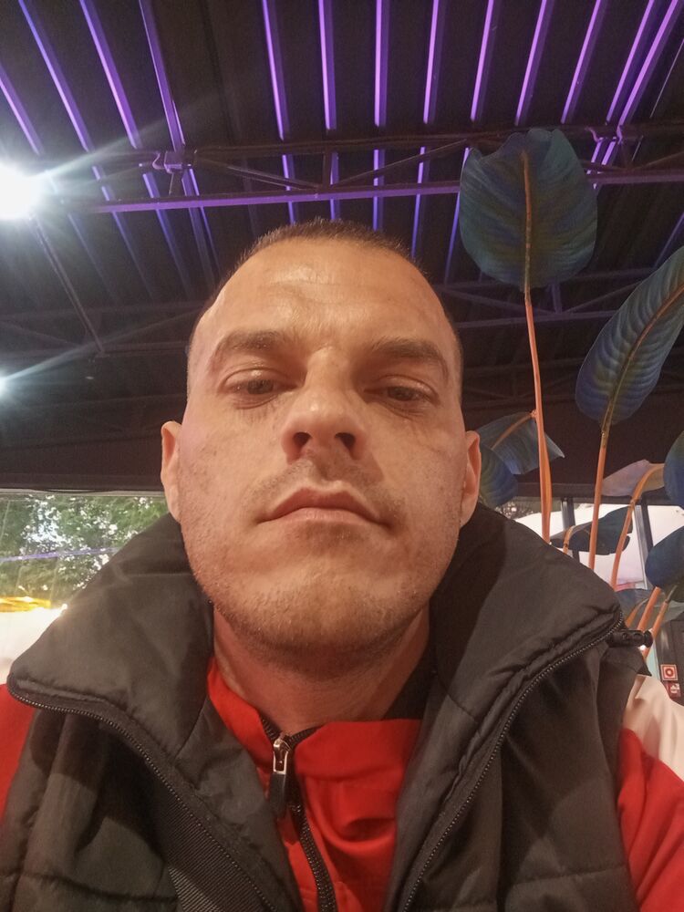 ���������� �����������, ���� ������� ������, 34 ����, ������������ ��� ������, ����� � ���������, c�������� ���������