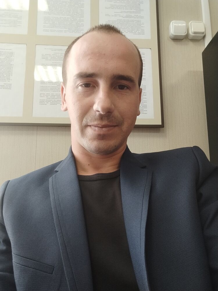  42998093  , 29 ,    