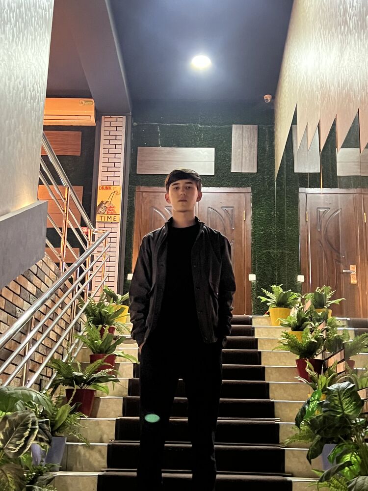 ���� 41339063 ����� ���, 22 ����, ���� ���������� � ��������