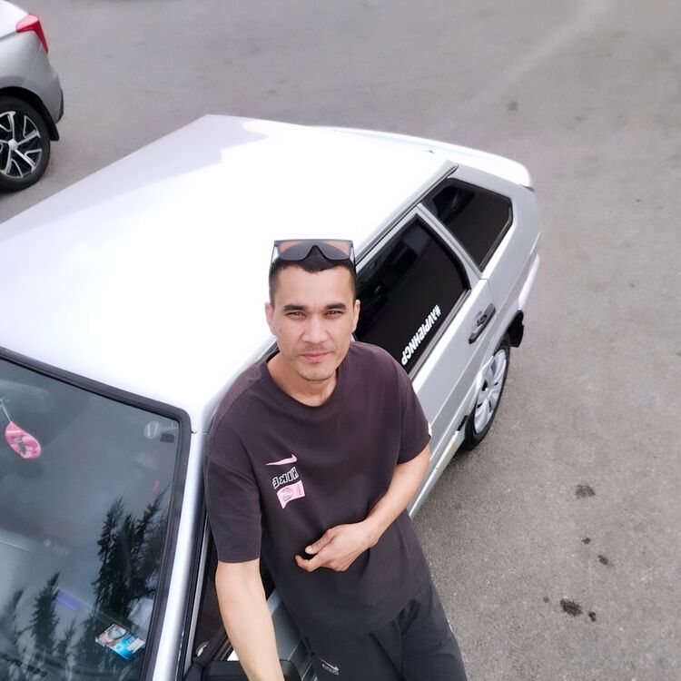 ���������� �����-���������, ���� ������� Umidjon, 32 ����, ������������ ��� ������, ����� � ���������