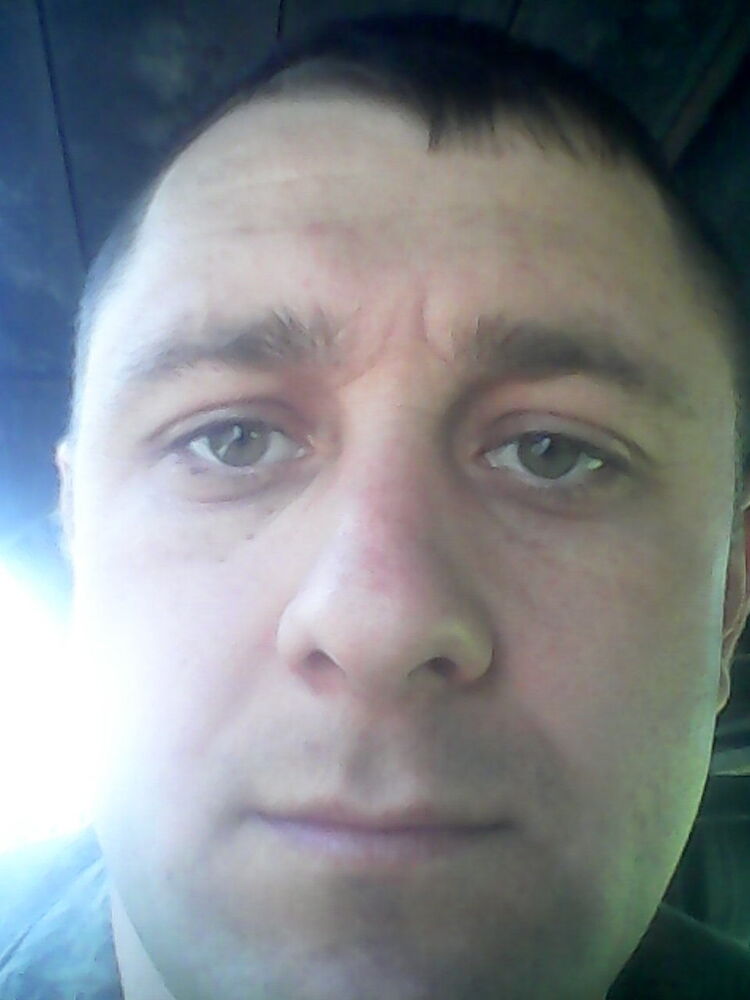 ���� 9607713 ������� ����, 35 ���, ���� ���������� � ������