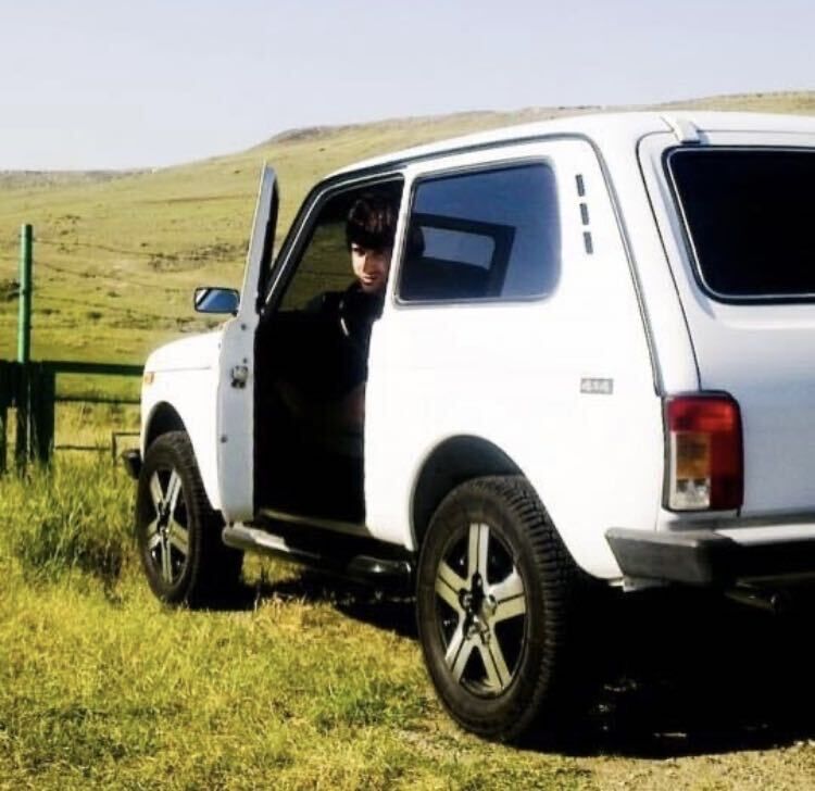 ���� 41907413 ������� Arm, 29 ���, ���� ���������� � �������