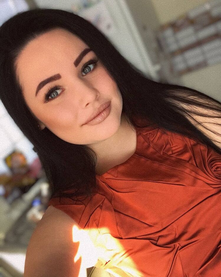 ���� 55584793 ������� ����, 23 ����, ���� ���������� � Lambeth