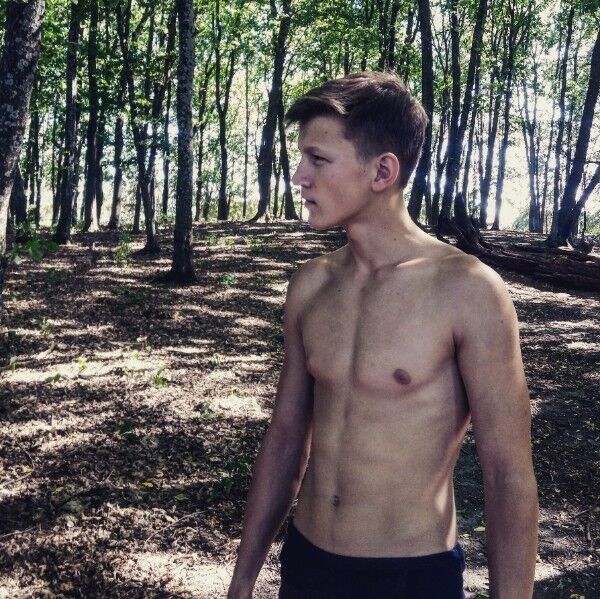 ���� 16262353 ����� ������, 25 ���, ���� ���������� � ������