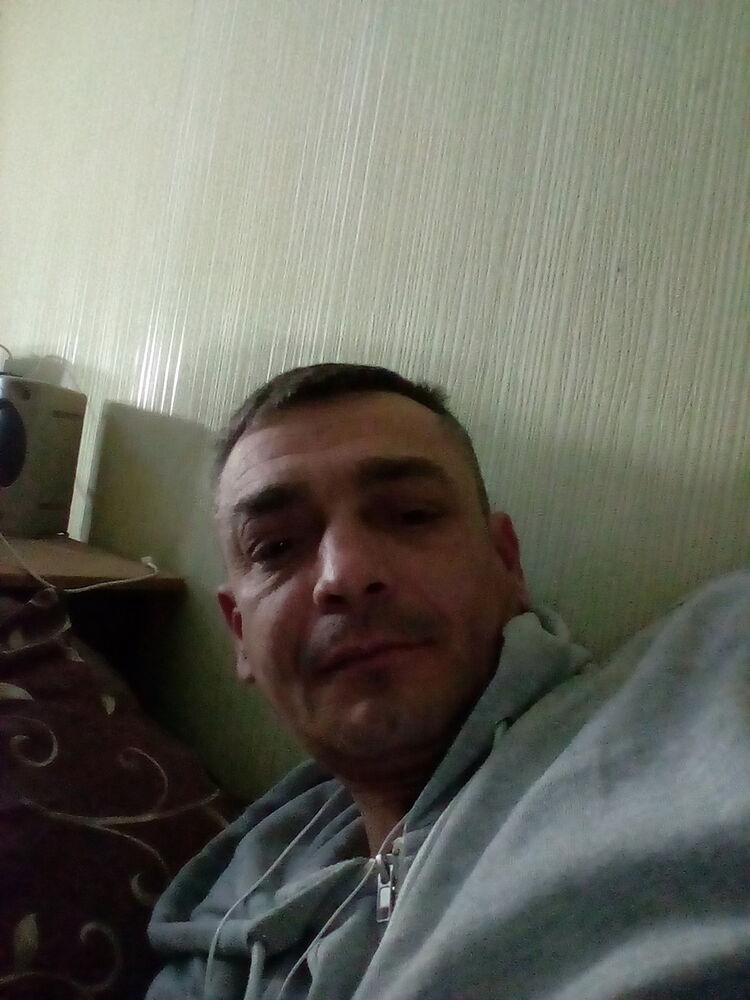  18492483  , 44 ,    