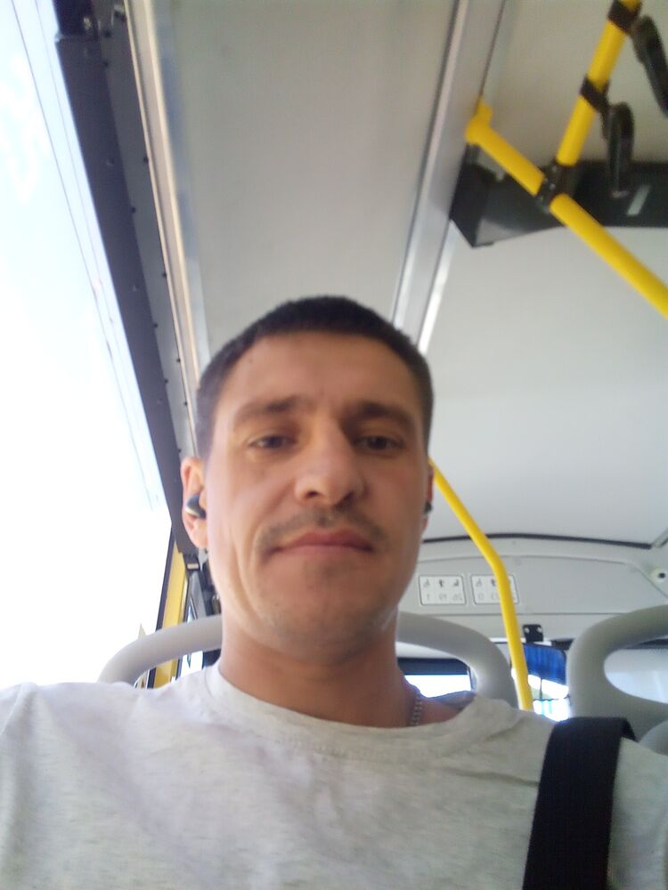  35191373  , 38 ,    