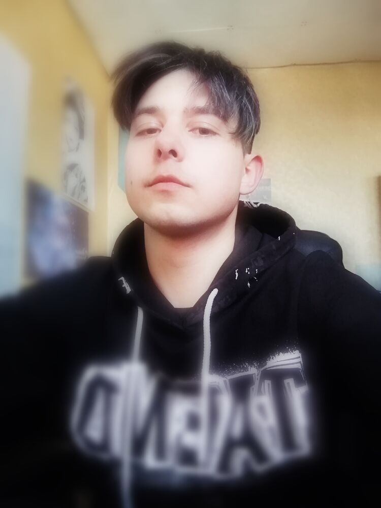 ���������� ���������, ���� ����� ���������, 25 ���, ������������ ��� ����� � ���������, c�������� ���������, ���������