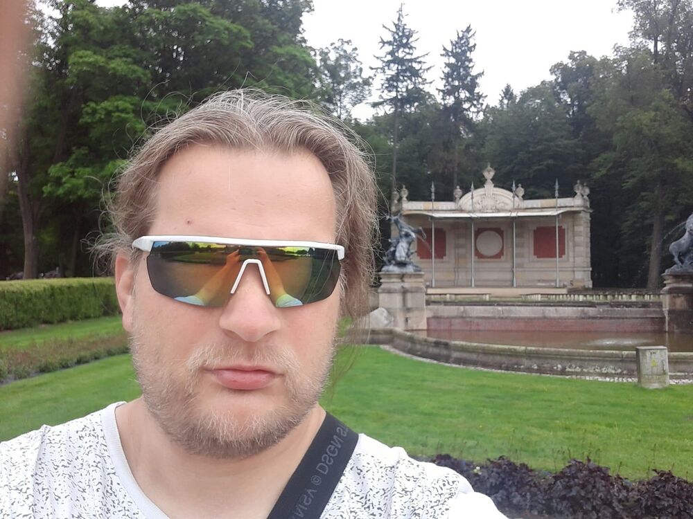 ���� 47001803 ������� Powel mich, 51 ���, ���� ���������� � ������