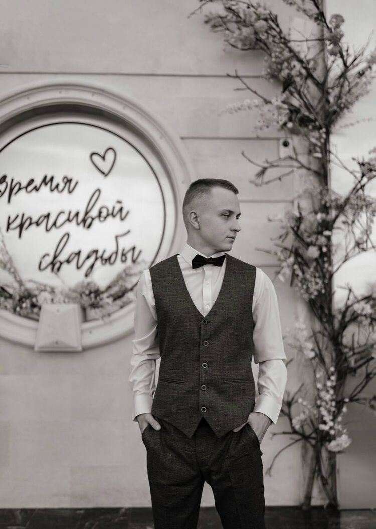 ���������� �����-���������, ���� ������� ������, 35 ���, ������������ ��� ������, ����� � ���������