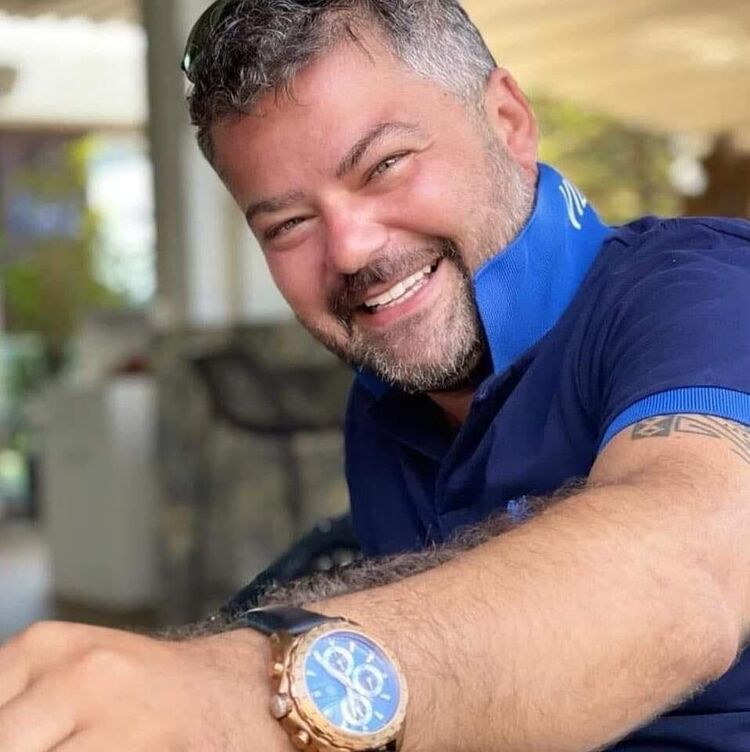  Bodrum,   Bora, 42 ,   ,   