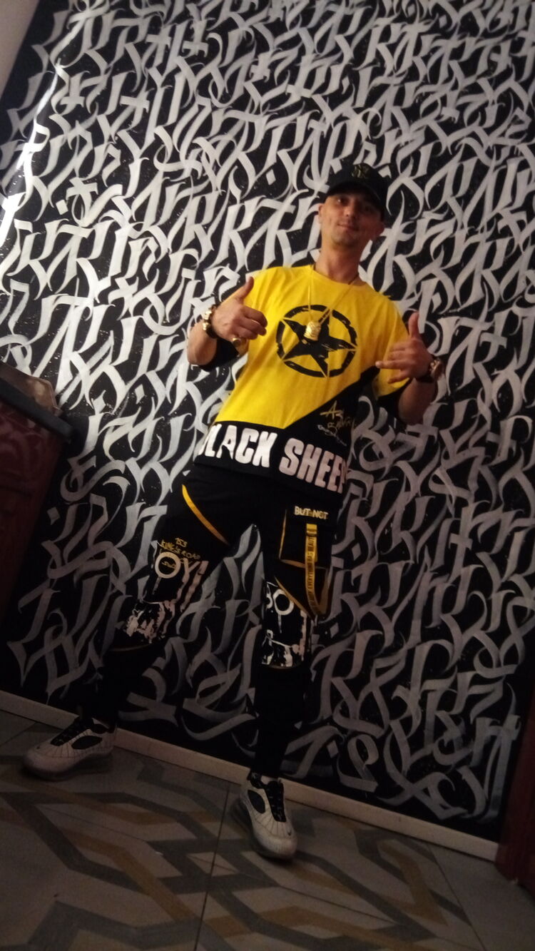  ,   , 44 ,   ,   