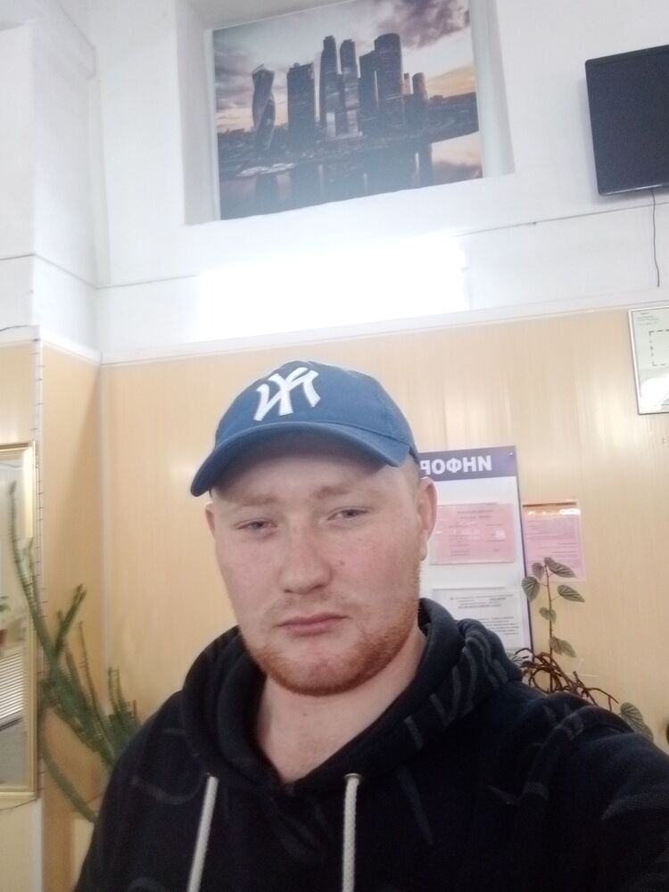 ���������� ����-���������, ���� ����� ����, 25 ���, ������������ ��� ���������