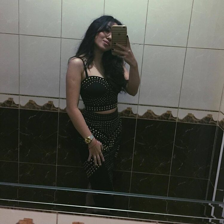 ���� 16062593 ������� ������, 44 ����, ���� ���������� � ���������