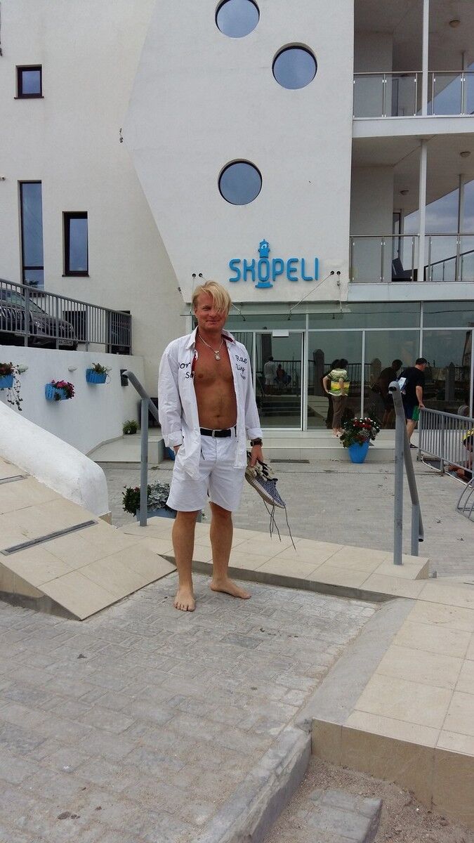 ���������� ������, ���� ������� �����, 45 ���, ������������ ��� ����� � ���������, c�������� ���������