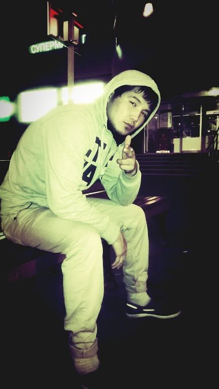  5779333  Raim, 32 ,    