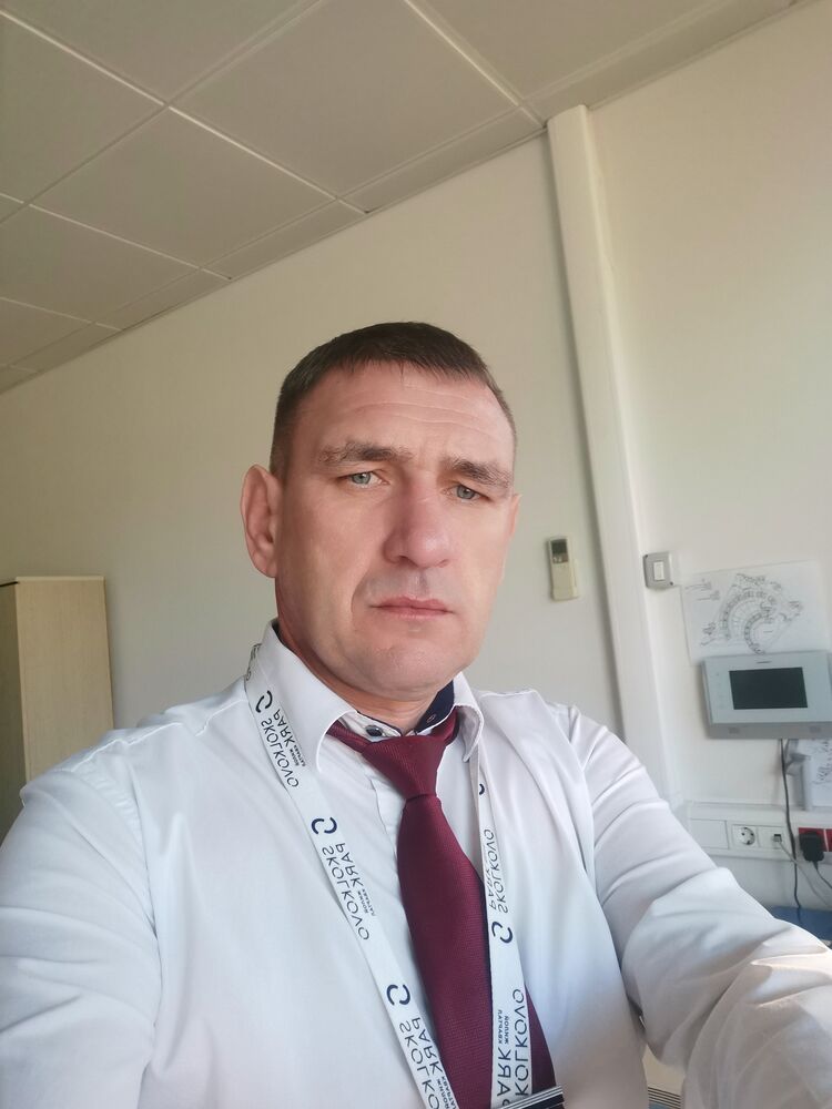  51407643  , 45 ,    