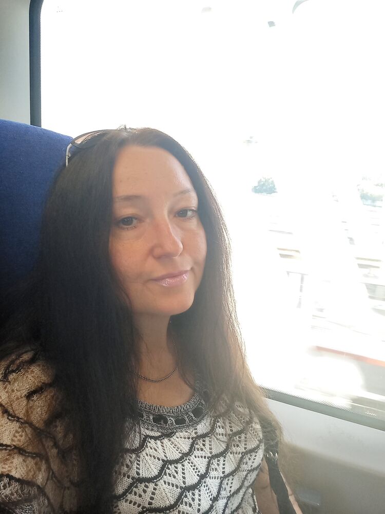  ,   , 45 ,  