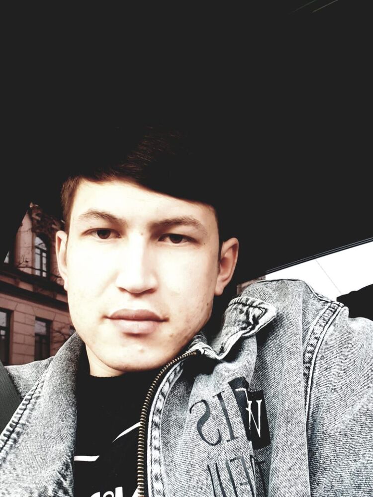  ,   Utkir, 26 ,   ,   , c 