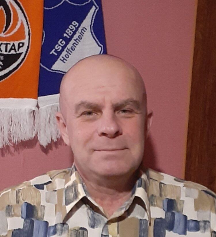 ���� 26369703 ������� ���������, 56 ���, ���� ���������� � ������